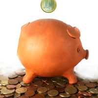 Plan individual de ahorro sistemático (PIAS)